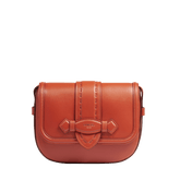 S FLAP BAG